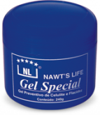 Gel special